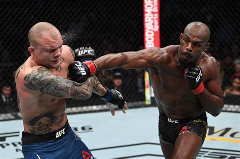 jones vs gane heure|gane jones diffusion.